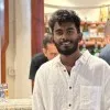 Lahiru Fernando