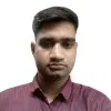 rinku kumar