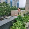 Kaviya