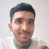 Abin Joseph