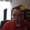 Kevin Harrington