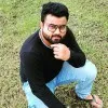 DEVASHISH JOSHI