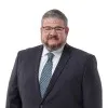 Daniel Garcia MBA