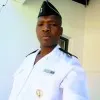 Mpelehe Sebone