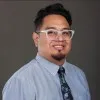 Danny Murillo