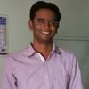 Ajeet Kanole