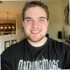 Ethan Louis
