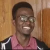 moses kippe