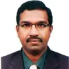 Rishikesh Pilangad Harikrishnan
