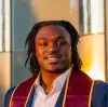Jalen Logan