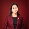 Prachi Mishra
