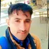 Vagtaram Choudhary