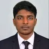 Abishek