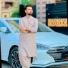 Haseeb Bhatti