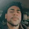 Lyle Govender