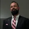 Matthew Santucci