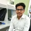 Jitendra Gupta