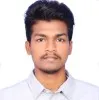 Rajasekar