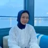 Hasna Azzahra
