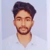 Vijith