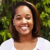 Kaneesha Ishman