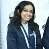 Ar Namrata Mistry