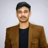 Rajeev Kant