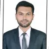 Rushikesh Ghatol