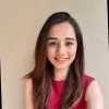 Sanjana Malhotra