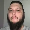 Niko Long