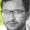 Noman Tanoli