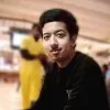Hamza Waseem