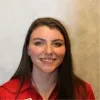 Taylor Woodruff