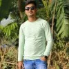Imamul Mondal