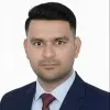 Amit Kumar Puhan