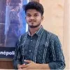 Indrajeet Mahato