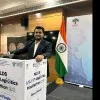Deepak Yadav