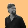 Growtham Prasad