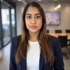 Shaina Murugan