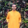 Preet Patil