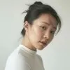 Hanh Do