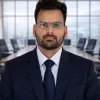 Shubham Tiwari