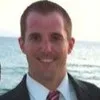 Dan Heiliger
