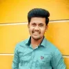 Sourabh Patil
