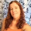 Sherry Murphy