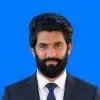 Pervaiz Ahmed