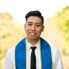 Andrew Pham