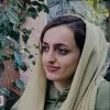 Yasaman Rezaei