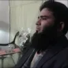 Ahad Bilal Ramay