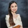 Audrey De Guzman